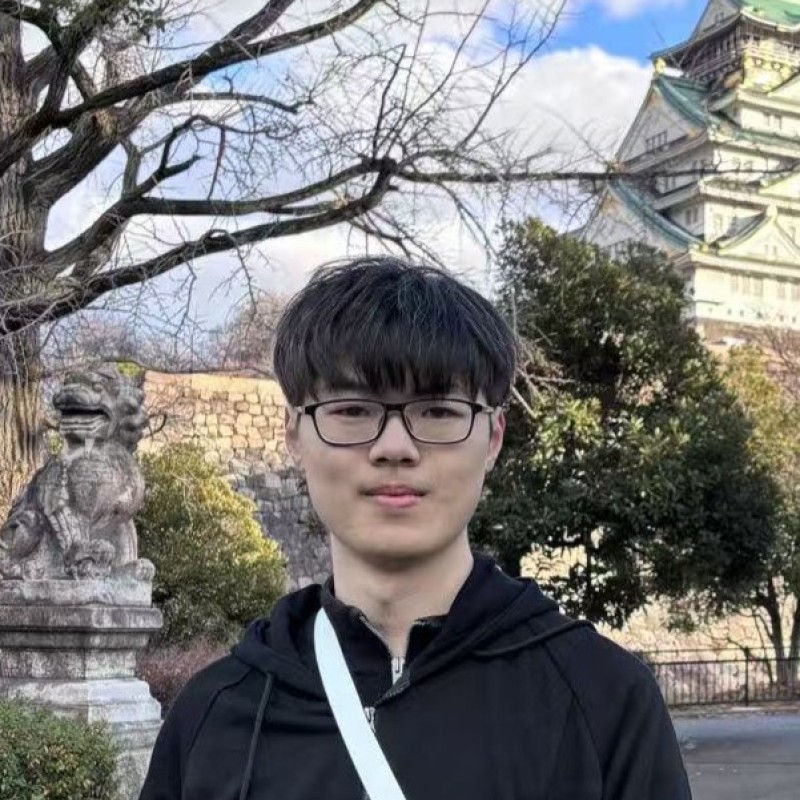 prof_pic.jpg
