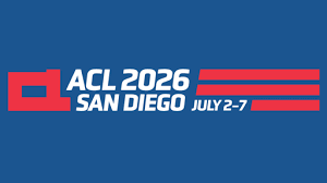 acl2026.png