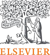elsevier.jpg