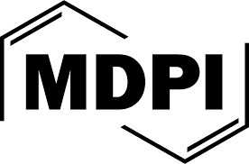 mdpi.png