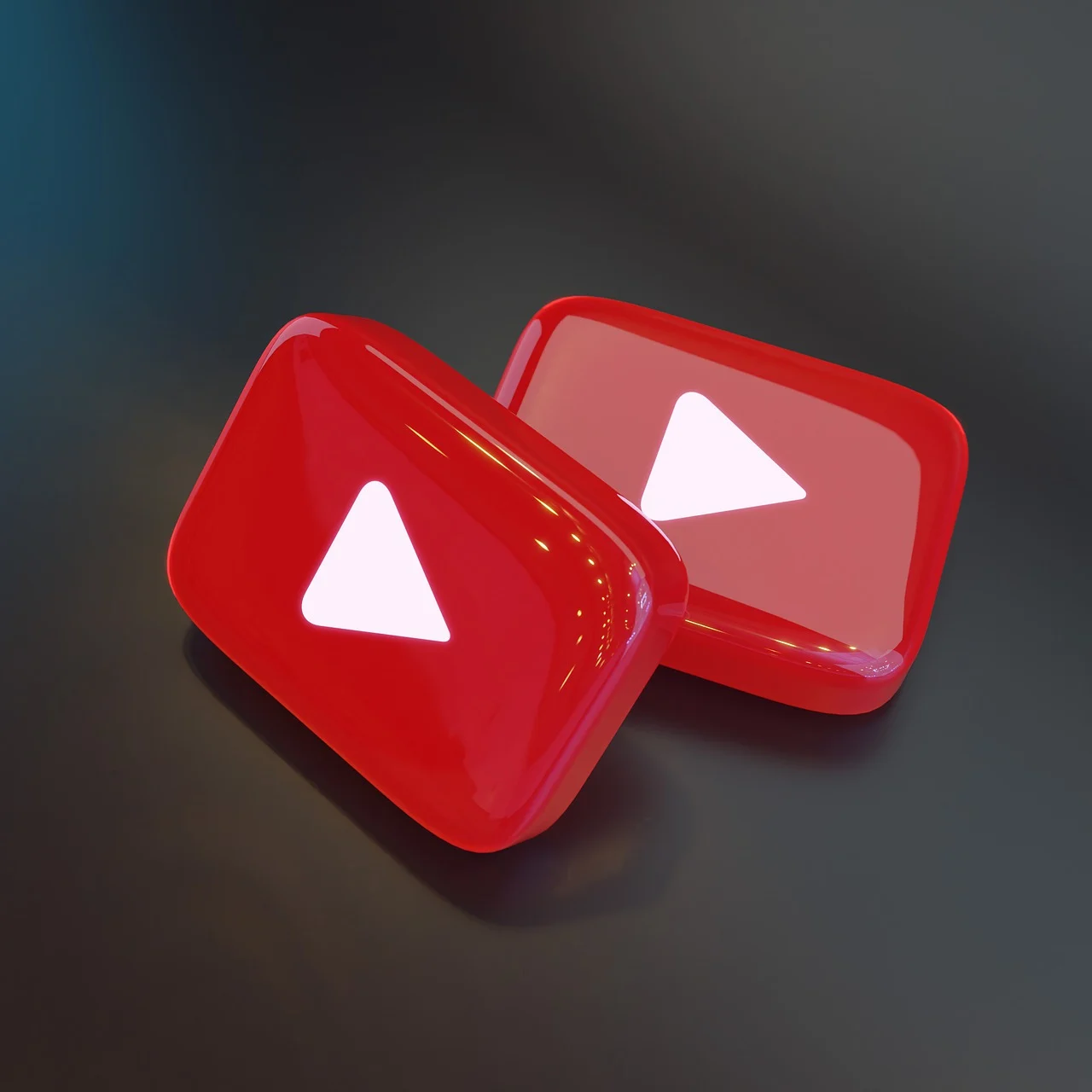 project thumbnail